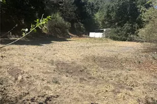 6395 Parkhill Rd, Santa Margarita, CA 93453 - Photo 59
