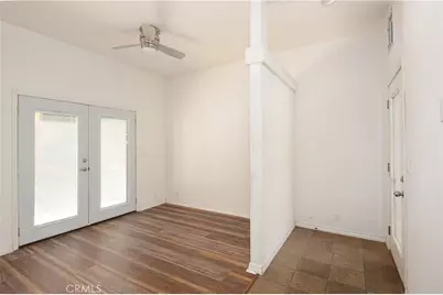 6395 Parkhill Road, Santa Margarita, CA 93453 - Photo 39