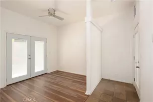 6395 Parkhill Rd, Santa Margarita, CA 93453 - Photo 39