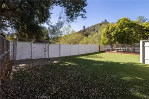 6395 Parkhill Rd, Santa Margarita, CA 93453 - Photo 51