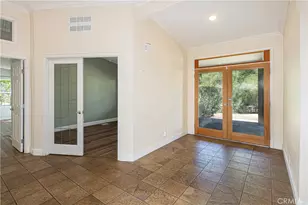 6395 Parkhill Rd, Santa Margarita, CA 93453 - Photo 13