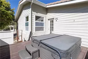 6395 Parkhill Rd, Santa Margarita, CA 93453 - Photo 49