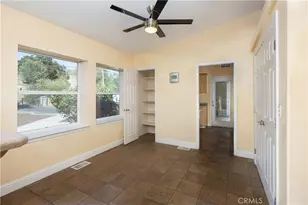 6395 Parkhill Rd, Santa Margarita, CA 93453 - Photo 19