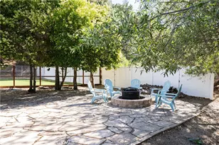 6395 Parkhill Rd, Santa Margarita, CA 93453 - Photo 45