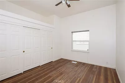 6395 Parkhill Road, Santa Margarita, CA 93453 - Photo 37