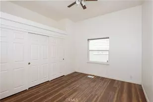 6395 Parkhill Rd, Santa Margarita, CA 93453 - Photo 37