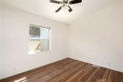 6395 Parkhill Road, Santa Margarita, CA 93453 - Photo 33
