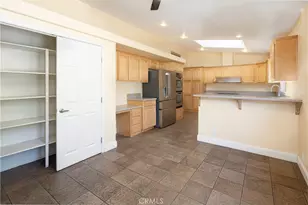 6395 Parkhill Rd, Santa Margarita, CA 93453 - Photo 17