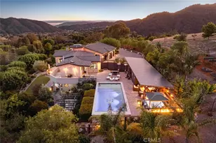 850 Bassi Dr, San Luis Obispo, CA 93405 - Photo 1