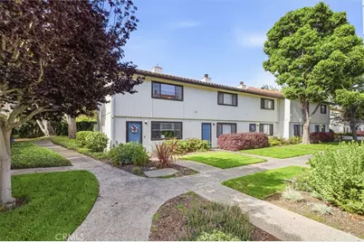 676 N 12th Street #14, Grover Beach, CA 93433 - Photo 27