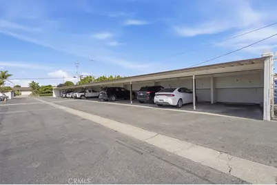 676 N 12th Street #14, Grover Beach, CA 93433 - Photo 31