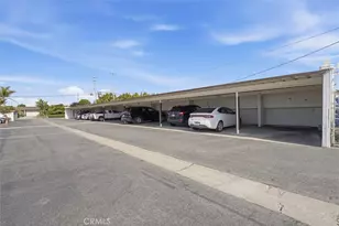 676 N 12th St, Grover Beach, CA 93433 - Photo 31