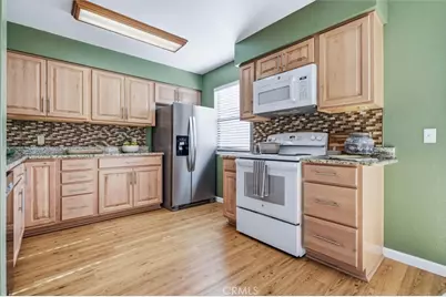 676 N 12th Street #14, Grover Beach, CA 93433 - Photo 9