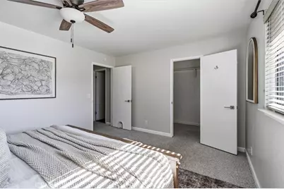 676 N 12th Street #14, Grover Beach, CA 93433 - Photo 25