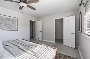 676 N 12th St, Grover Beach, CA 93433 - Photo 25