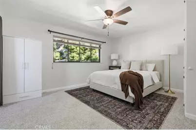676 N 12th Street #14, Grover Beach, CA 93433 - Photo 19