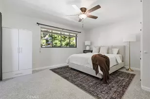 676 N 12th St, Grover Beach, CA 93433 - Photo 19