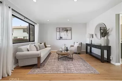676 N 12th Street #14, Grover Beach, CA 93433 - Photo 3