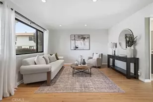 676 N 12th St, Grover Beach, CA 93433 - Photo 3