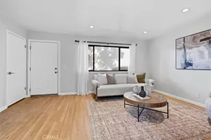 676 N 12th St, Grover Beach, CA 93433 - Photo 5