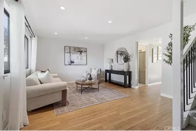 676 N 12th Street #14, Grover Beach, CA 93433 - Photo 1