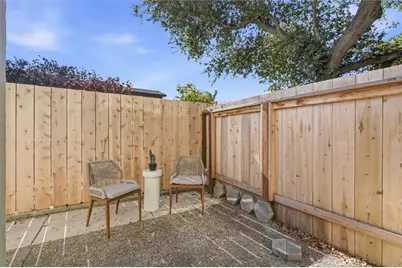 676 N 12th Street #14, Grover Beach, CA 93433 - Photo 13
