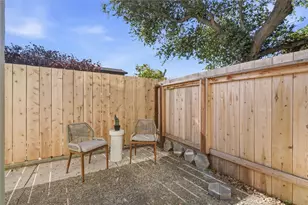 676 N 12th St, Grover Beach, CA 93433 - Photo 13