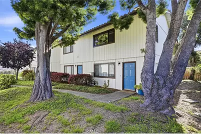 676 N 12th Street #14, Grover Beach, CA 93433 - Photo 29