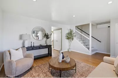 676 N 12th Street #14, Grover Beach, CA 93433 - Photo 7