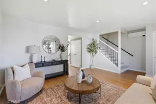 676 N 12th St, Grover Beach, CA 93433 - Photo 7