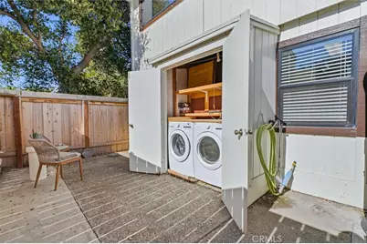 676 N 12th Street #14, Grover Beach, CA 93433 - Photo 15