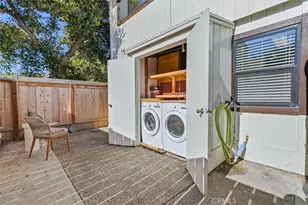 676 N 12th St, Grover Beach, CA 93433 - Photo 15