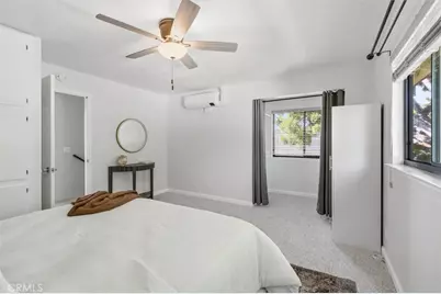 676 N 12th Street #14, Grover Beach, CA 93433 - Photo 21