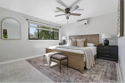 676 N 12th Street #14, Grover Beach, CA 93433 - Photo 23