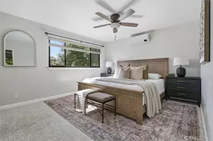 676 N 12th St, Grover Beach, CA 93433 - Photo 23