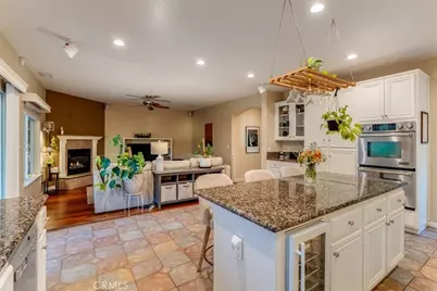 322 Montebello Oaks, Paso Robles, CA 93446 - Photo 29