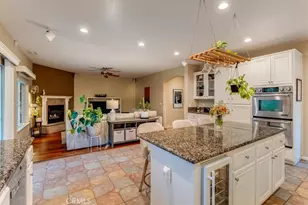 322 Montebello Oaks, Paso Robles, CA 93446 - Photo 29