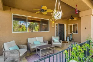 322 Montebello Oaks, Paso Robles, CA 93446 - Photo 5