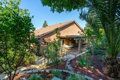 322 Montebello Oaks, Paso Robles, CA 93446 - Photo 53