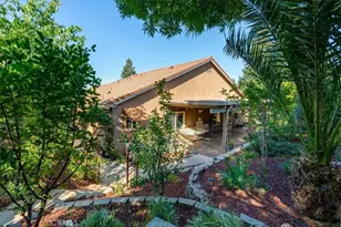 322 Montebello Oaks, Paso Robles, CA 93446 - Photo 53