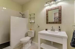 322 Montebello Oaks, Paso Robles, CA 93446 - Photo 47
