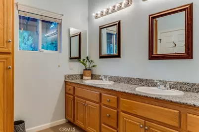 322 Montebello Oaks, Paso Robles, CA 93446 - Photo 43