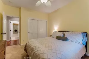322 Montebello Oaks, Paso Robles, CA 93446 - Photo 45