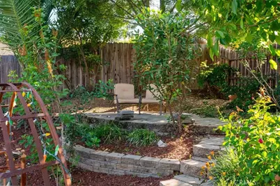 322 Montebello Oaks, Paso Robles, CA 93446 - Photo 55