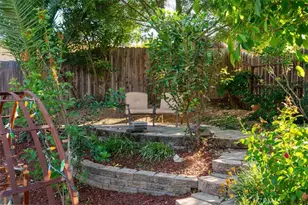 322 Montebello Oaks, Paso Robles, CA 93446 - Photo 55