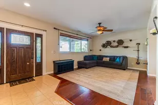 322 Montebello Oaks, Paso Robles, CA 93446 - Photo 9