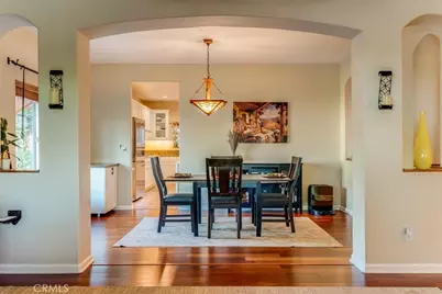 322 Montebello Oaks, Paso Robles, CA 93446 - Photo 33