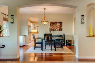 322 Montebello Oaks, Paso Robles, CA 93446 - Photo 33