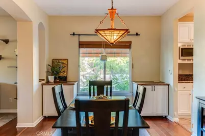 322 Montebello Oaks, Paso Robles, CA 93446 - Photo 35