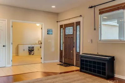 322 Montebello Oaks, Paso Robles, CA 93446 - Photo 13